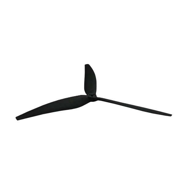 Original GEMFAN 15 Zoll 15 X7X3 1507 3-Blatt-Glasfaser-Nylon-Propeller CW CCW für RC-Drohnen-Zubehörteile mit großer Reichweite